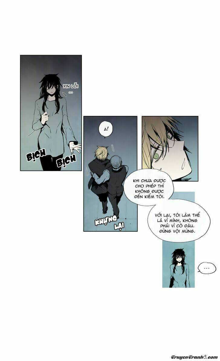 american ghost jack chapter 21 10