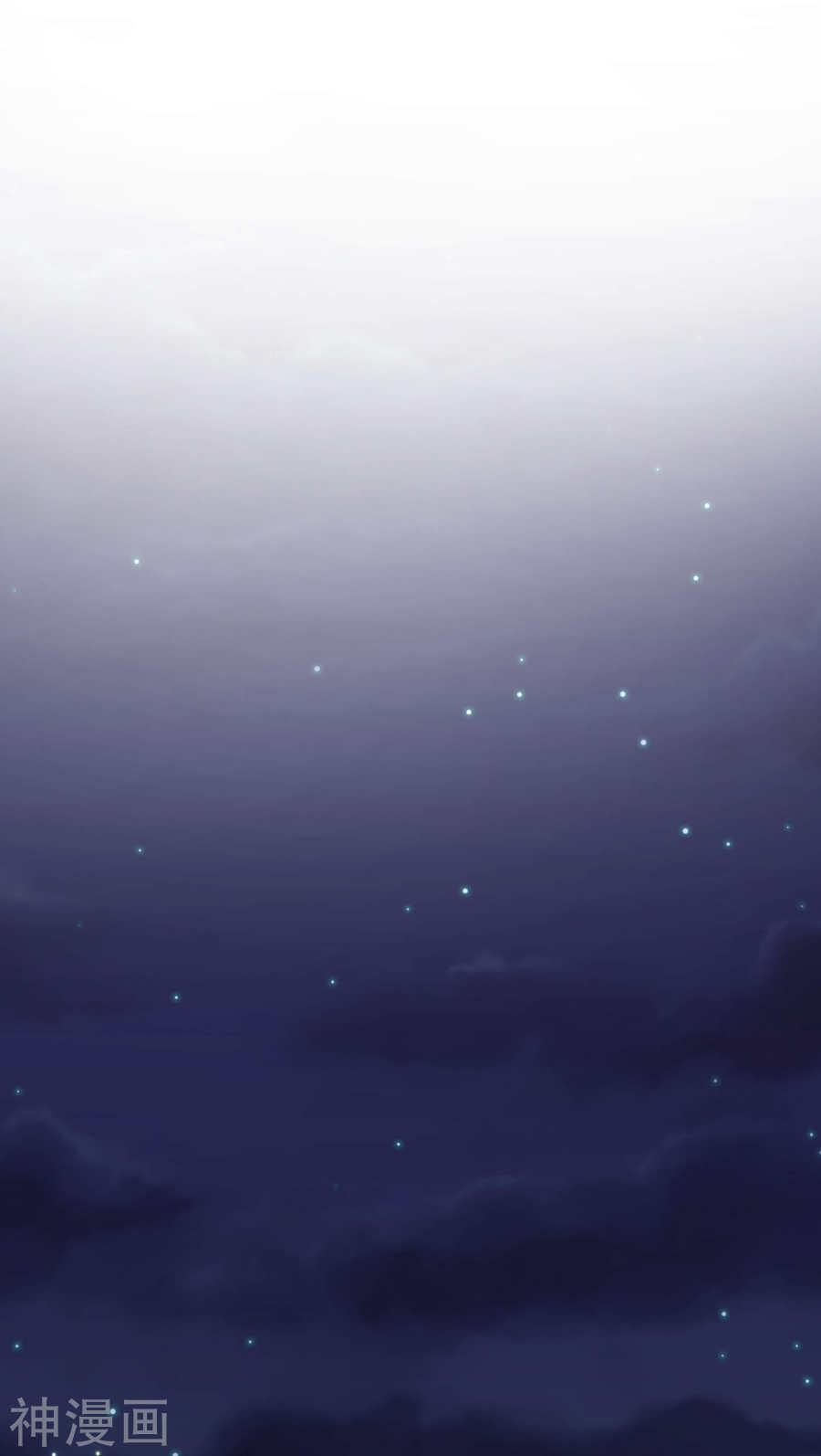 tôi vốn dĩ bị bệnh kiều chapter 2.1 10