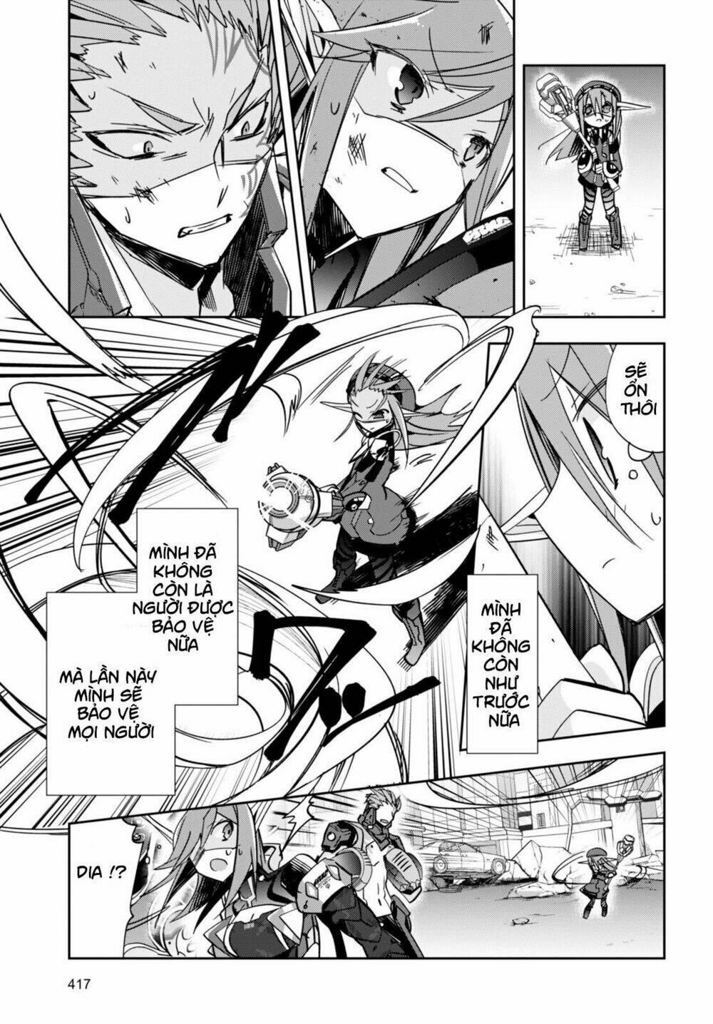 pso2 ep 0 chapter 5 23