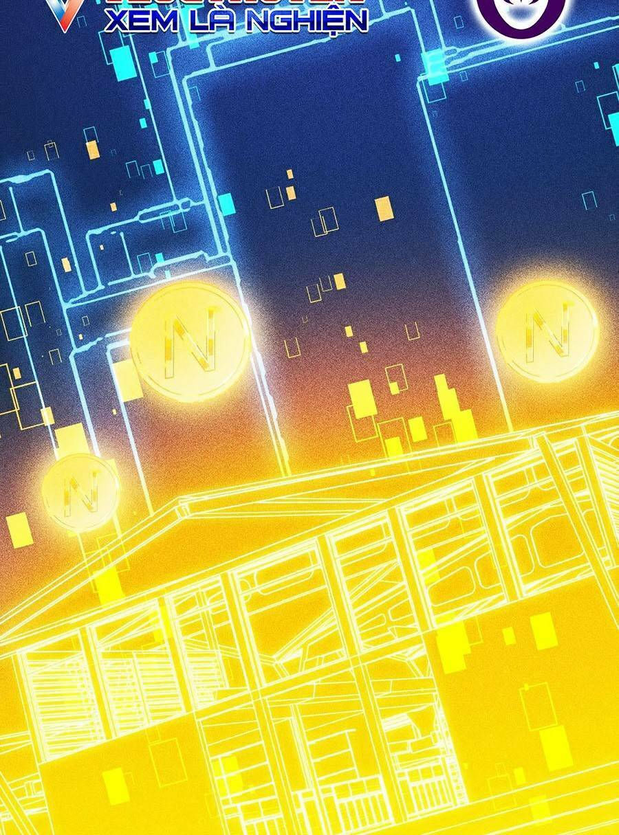 người chơi siêu mạnh chapter 6 97