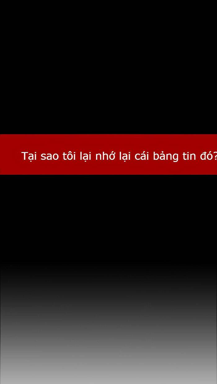 đôi mắt từ trái tim chapter 2 91