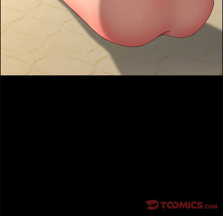 trợ lý chapter 20 39