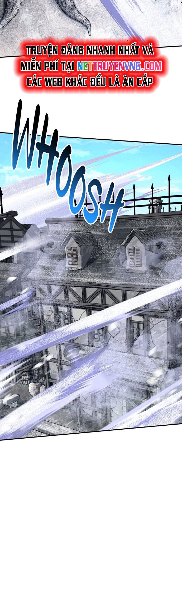 ngọn lửa của hòa bình chapter 23 13