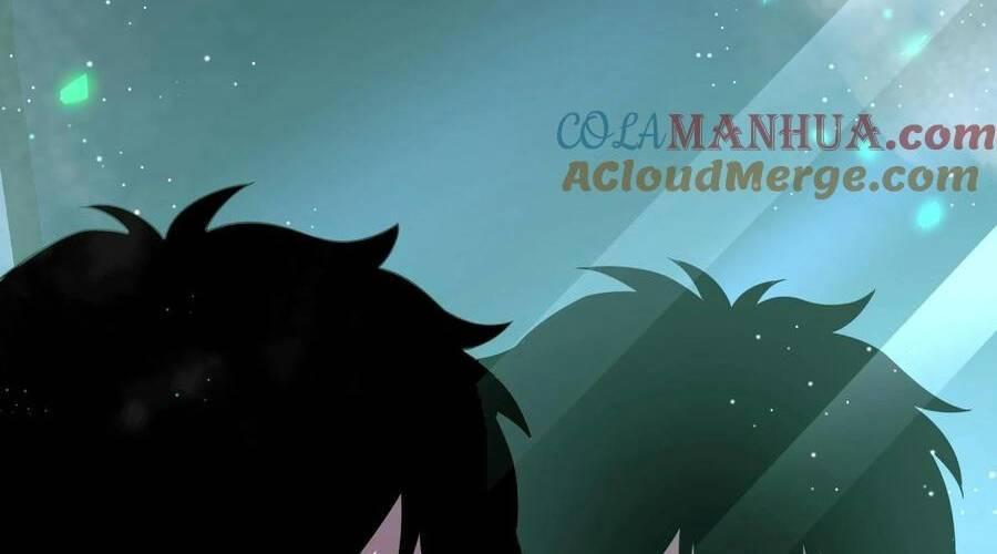 nhìn thấy thanh máu, ta xử tội thần linh chapter 101 46