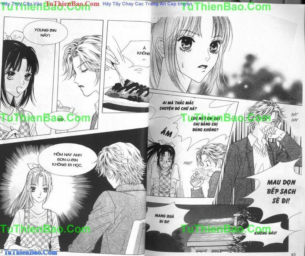 thử 1 lần nhé chapter 12 22