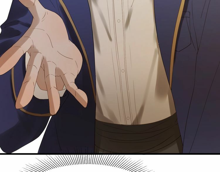 lượm được một tiểu hồ ly phần 3 chapter 47 21