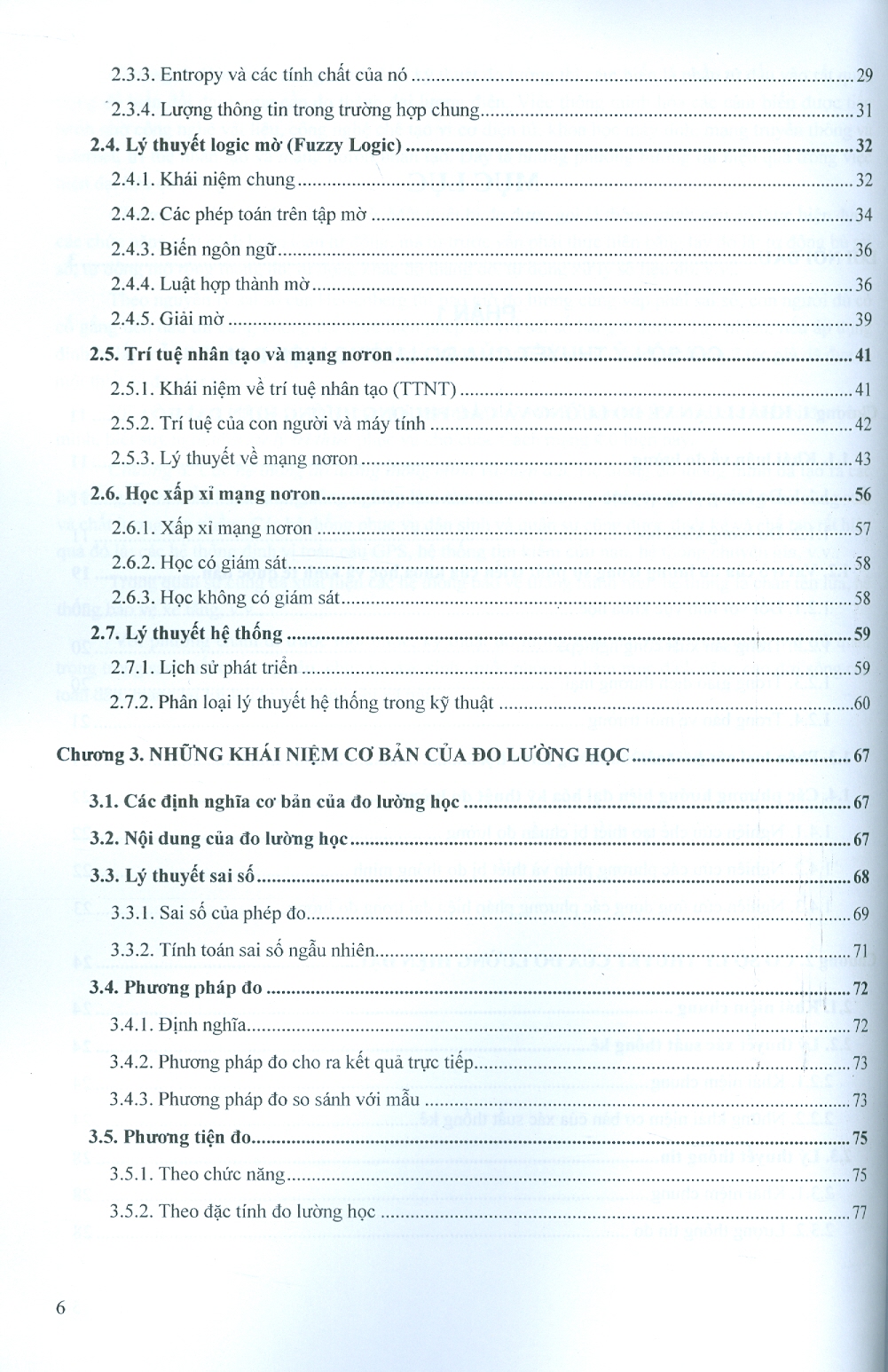 Kỹ Thuật Đo Lường Hiện Đại - ảnh 7