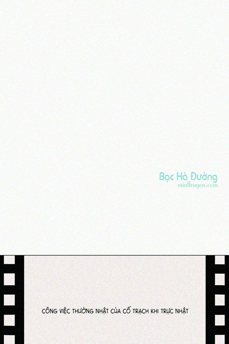 câu chuyện về cậu và tôi chapter 4 16