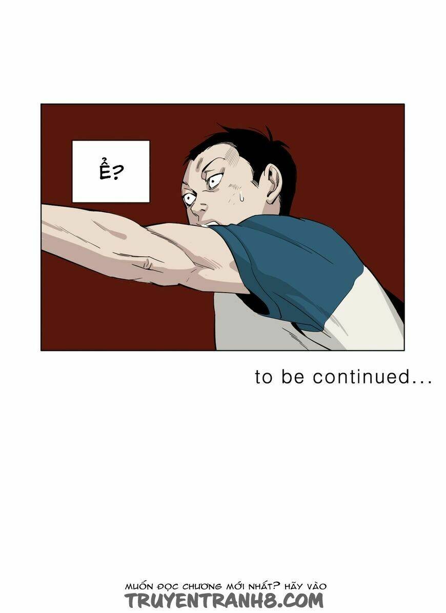 black survival - bottomless pit chapter 6 28