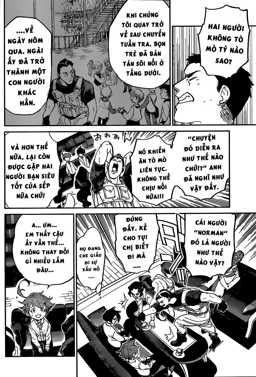 miền đất hứa chapter 124 8