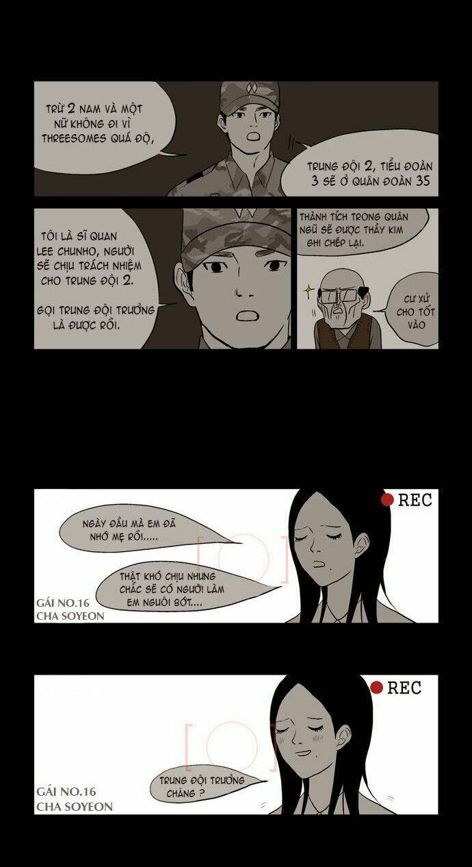 after school war activities chapter 2 11