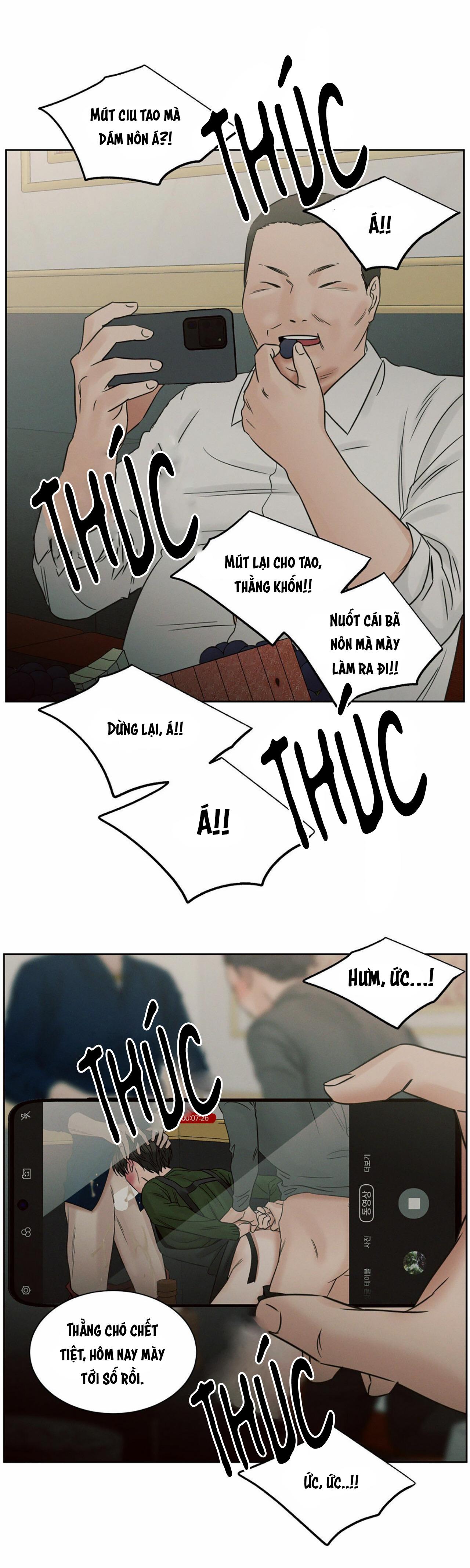 dù anh không yêu em chapter 52 24