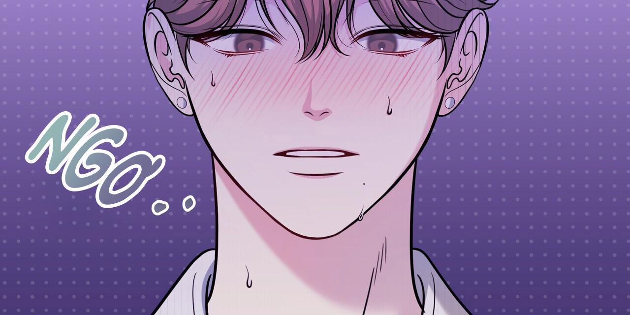 18+ tình yêu bí mật chapter 7 99