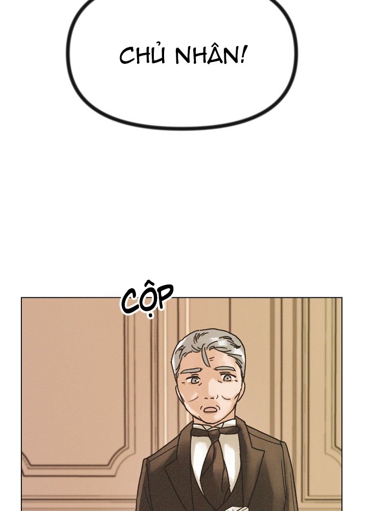 em dám không ? chapter 40.2 25