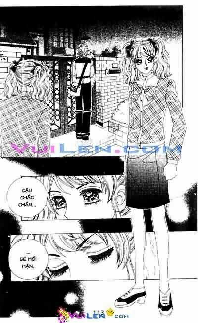 đến với anh chapter 16 114