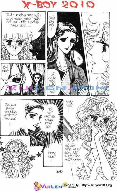 ánh đèn rực rỡ chapter 4 86