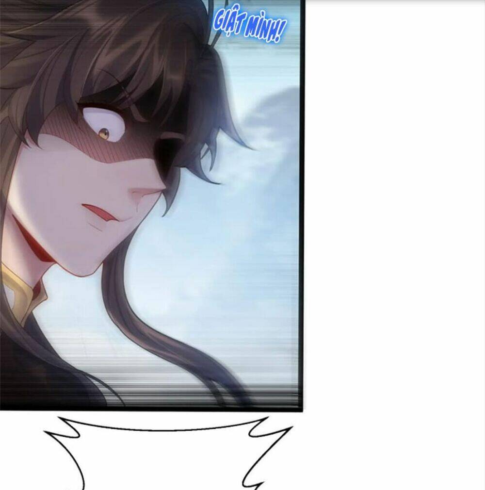 ta là nhân vật phản diện đại thiếu gia chapter 71 1