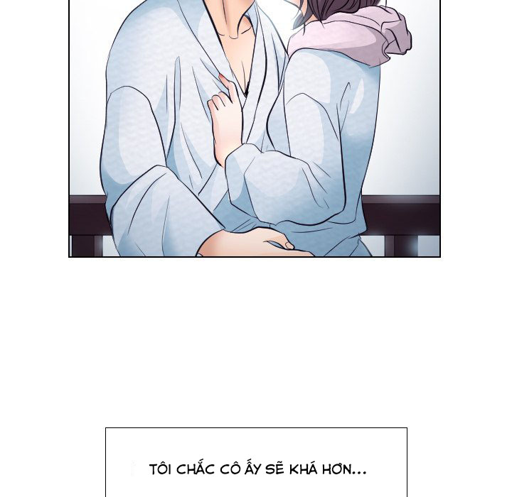 lòng chung thủy chapter 19 80