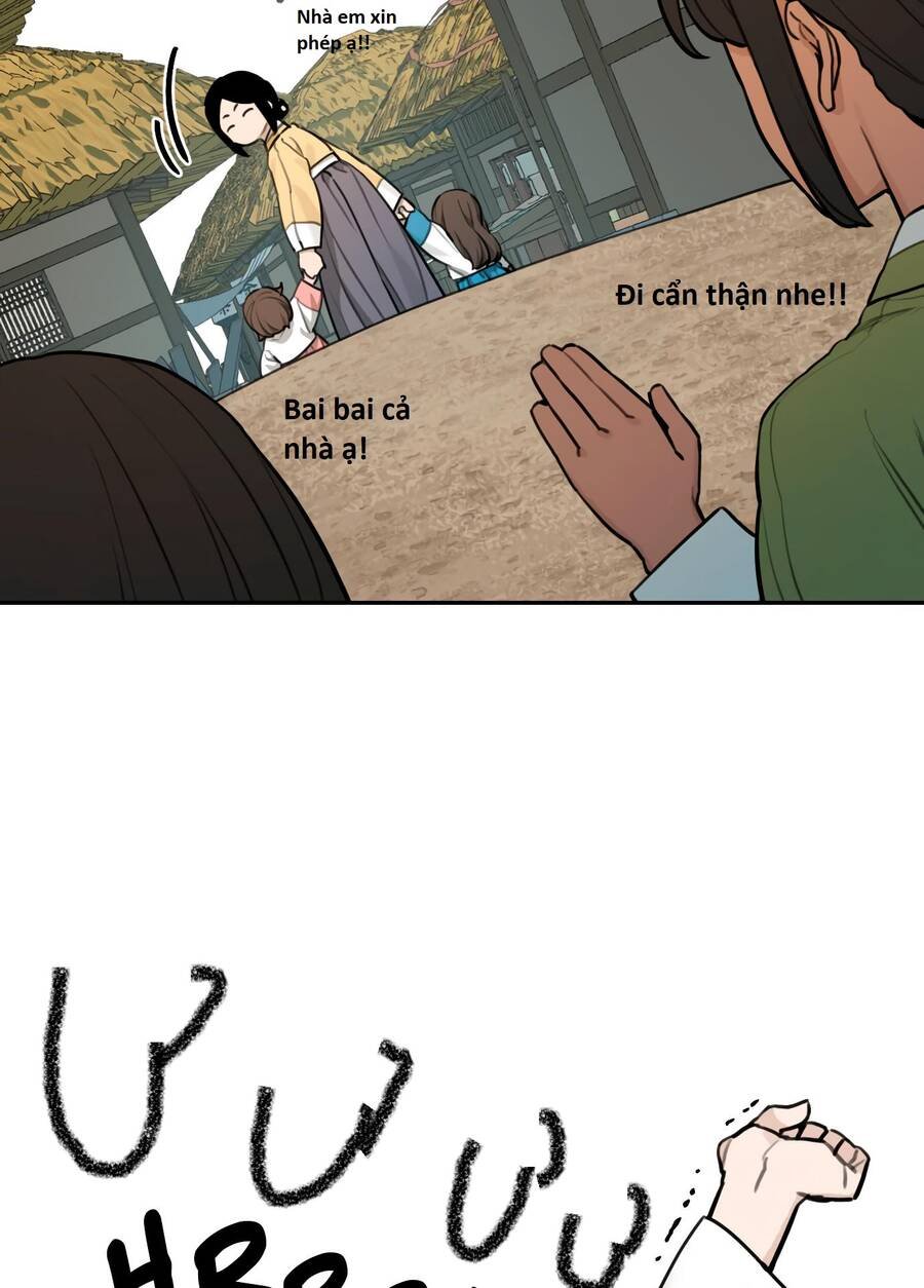 sự lụi tàn của usuzumi chapter 90 69