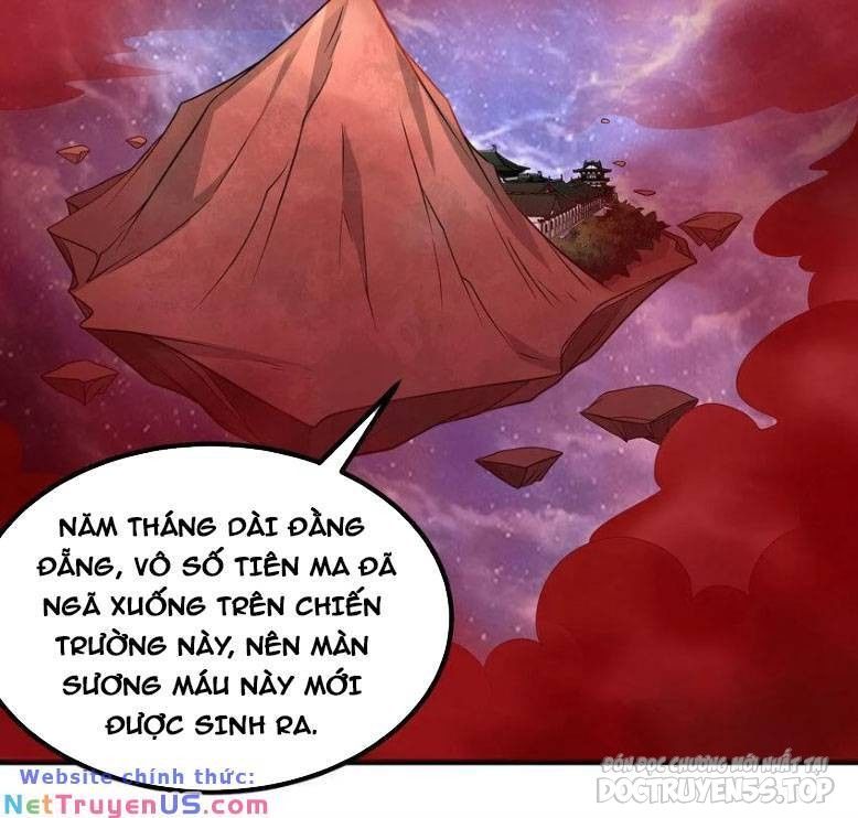 bắt đầu với kiếm vực, ta lặng lẽ tu luyện thành kiếm thần chapter 91 33