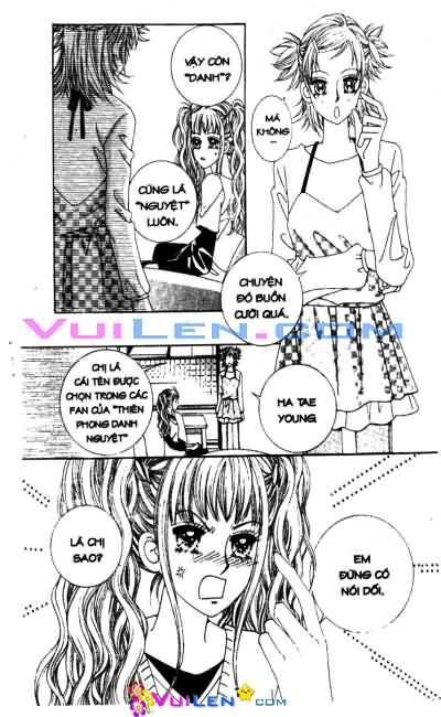 18 years old, we got married chapter 25 19