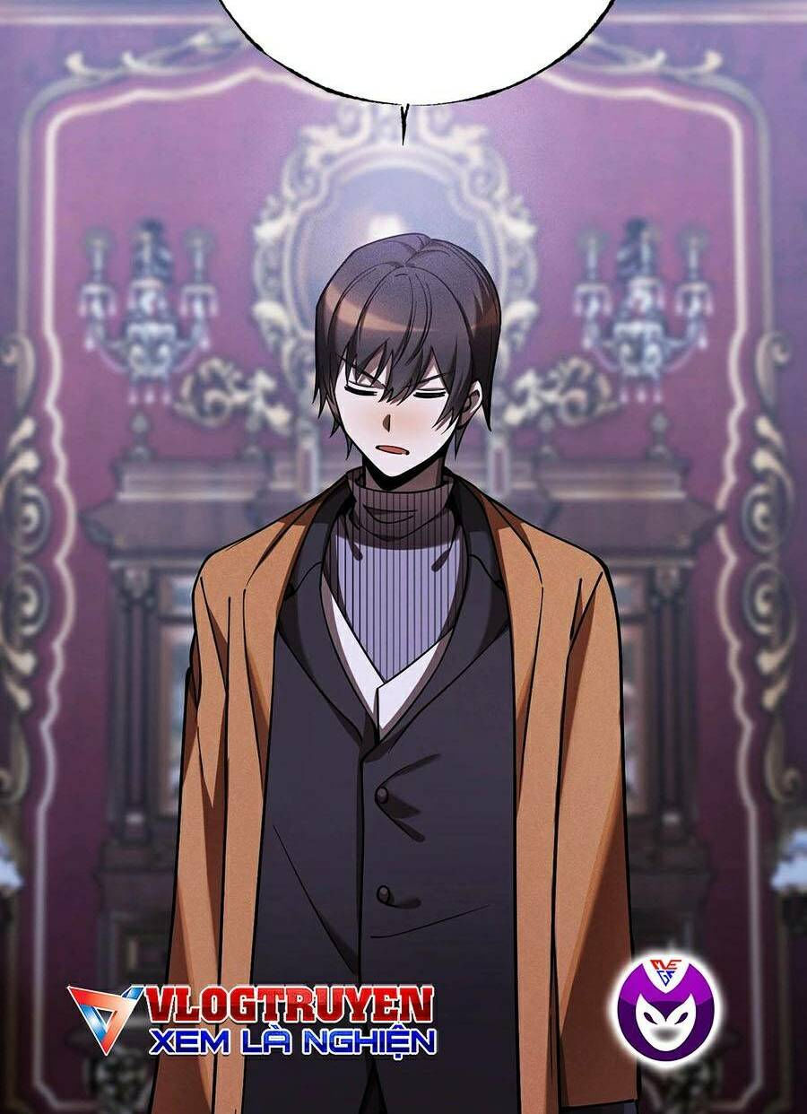 người chơi siêu mạnh chapter 11 46