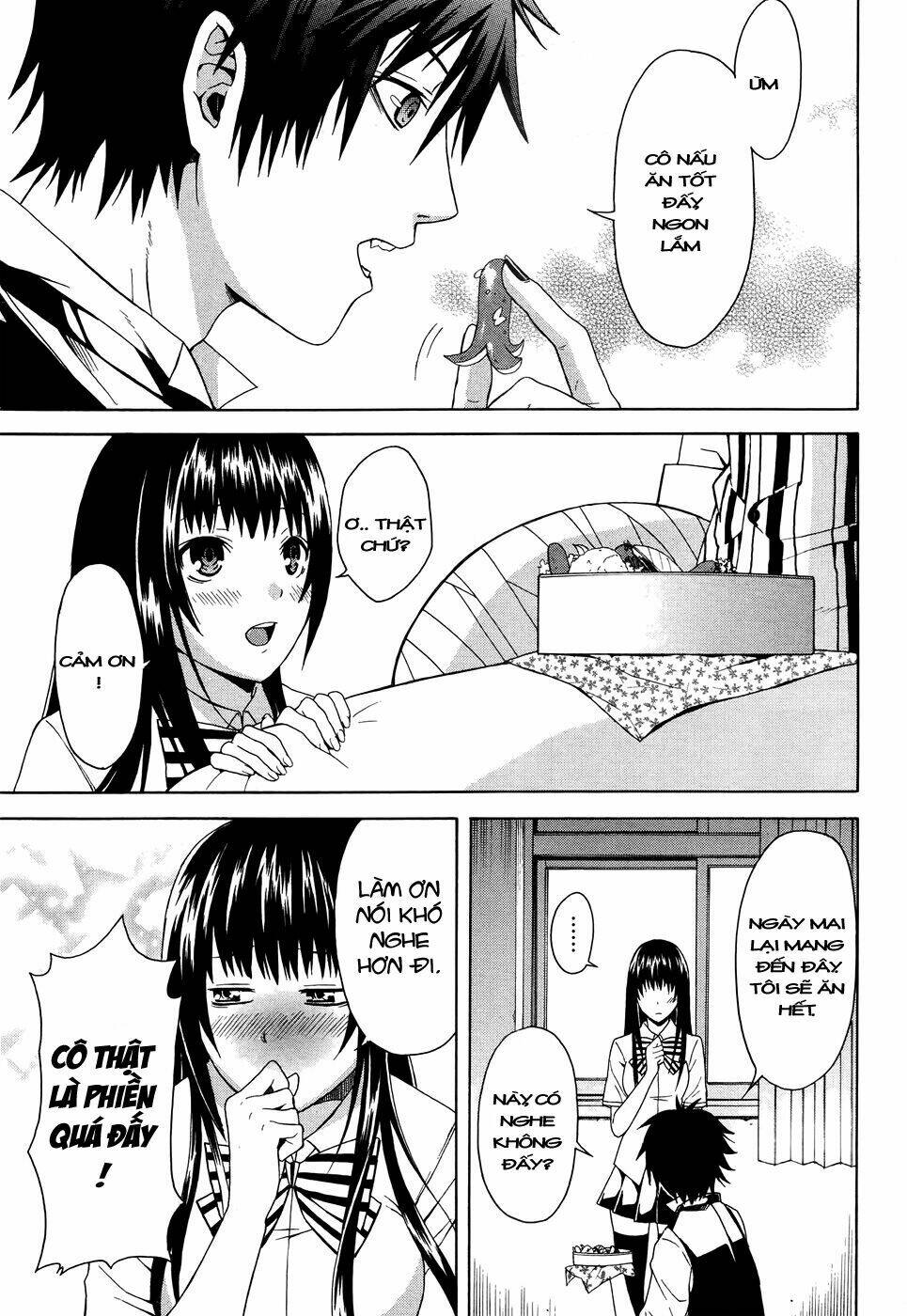 hungry prince chapter 1 13