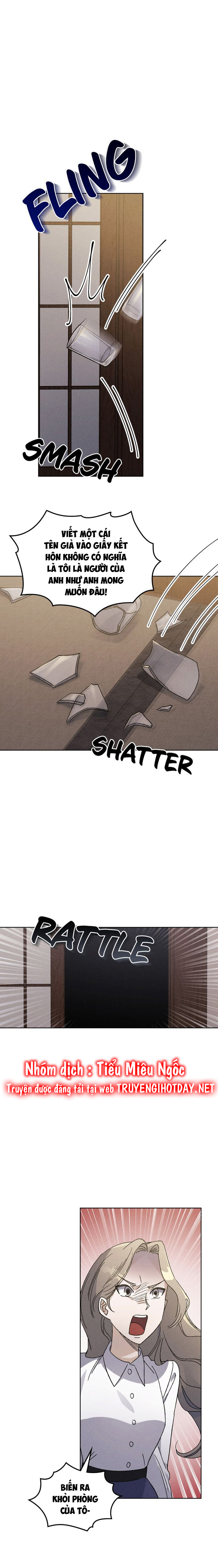 nếu tôi là bạn chapter 76 15