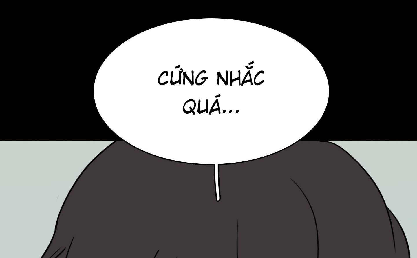 dear door chapter 159 97