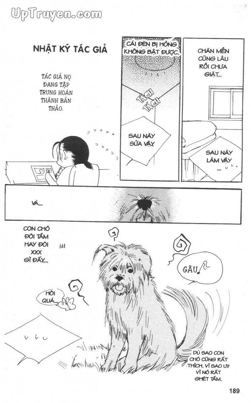 cinderella man chapter 2 189