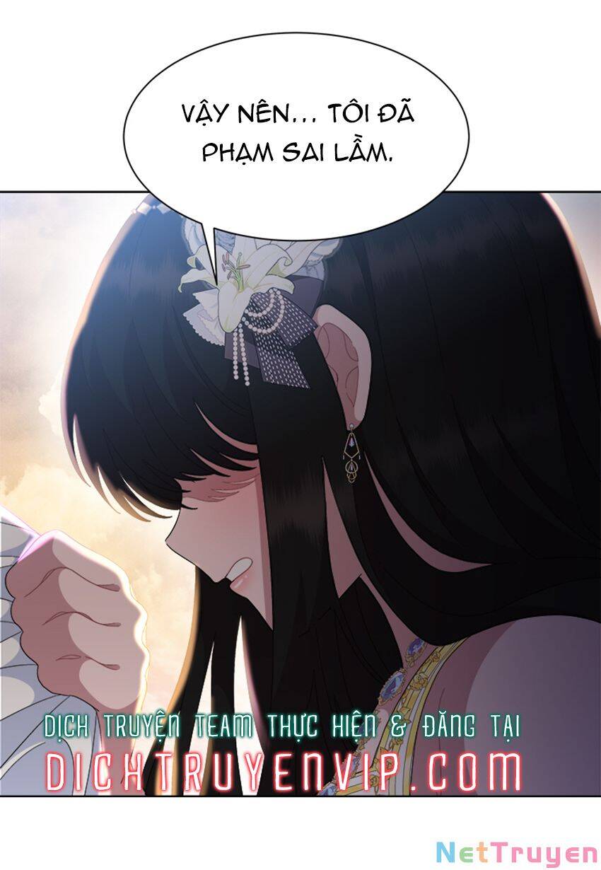 con gái bảo bối của ma vương chapter 148 21