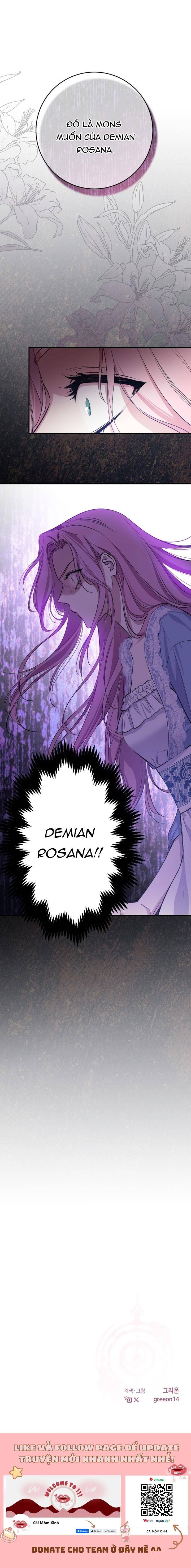 cuộc hôn nhân bị bắt cóc xuyên thời gian của hoàng hậu chapter 1 21