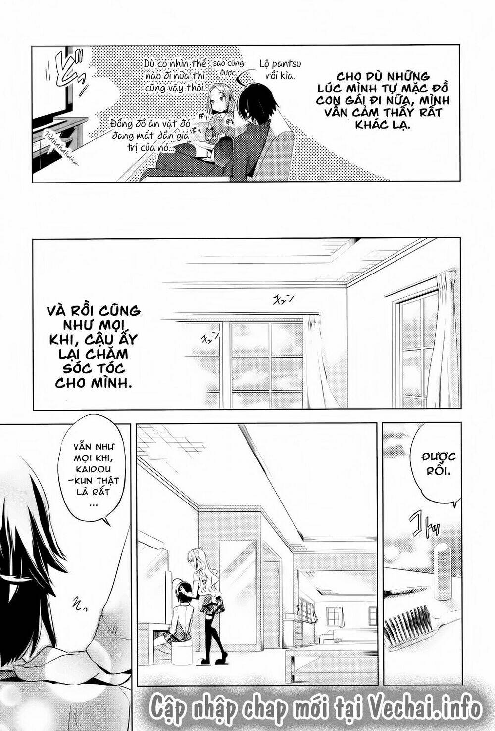 reversible! chapter 5 36