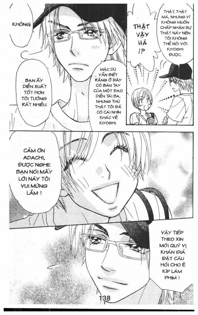 kirara no hoshi chapter 3 139