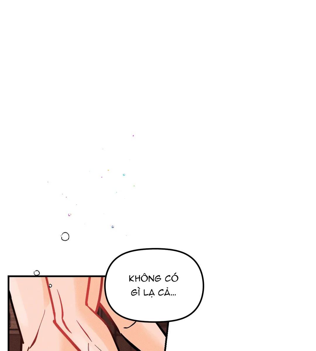 thang thanh âm chapter 40 24