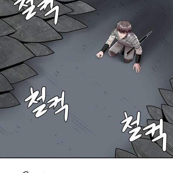 kẻ phán xét chapter 55 42