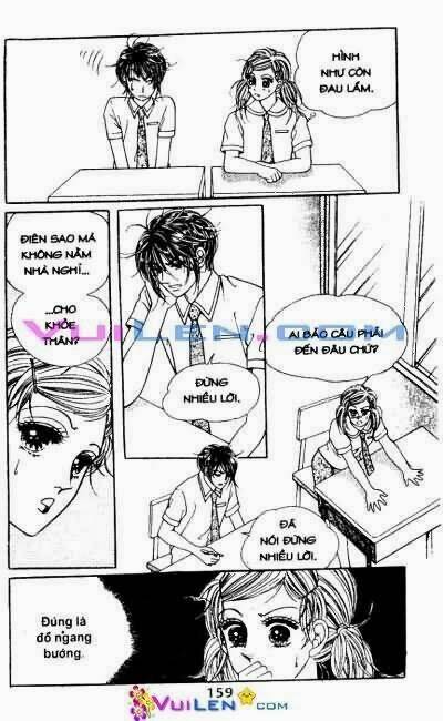 cô gái trung hoa chapter 6 159