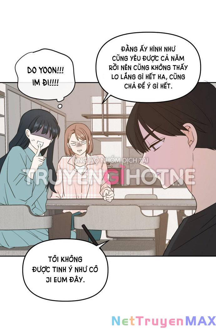 kiếp này cũng xin chăm sóc tôi như vậy nhé kiếp này cũng xin chăm sóc tôi như vậy nhé chapter 113 15