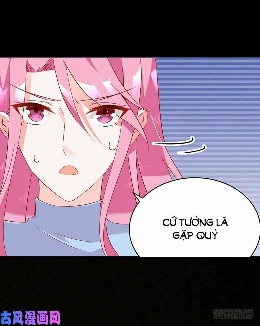 bảy ngày thực cốt hôn ước chapter 15 3