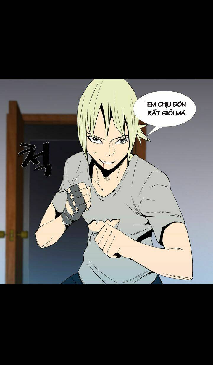 ability chapter 36 38