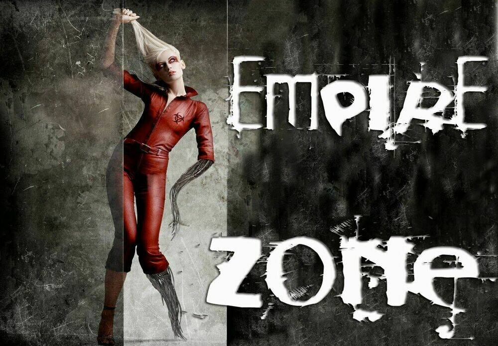 marvel cinematic universe chapter 9 14