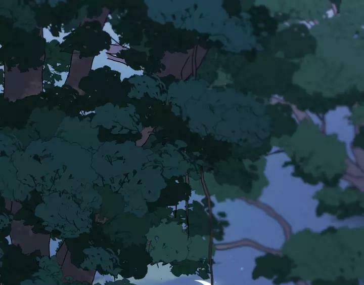 lượm được một tiểu hồ ly phần 3 chapter 86 12