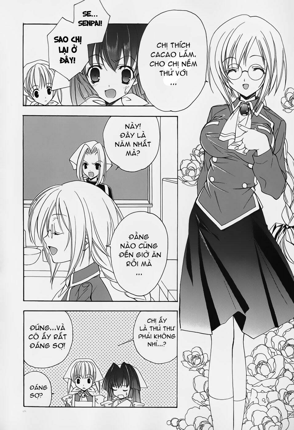 maburaho chapter 5 4