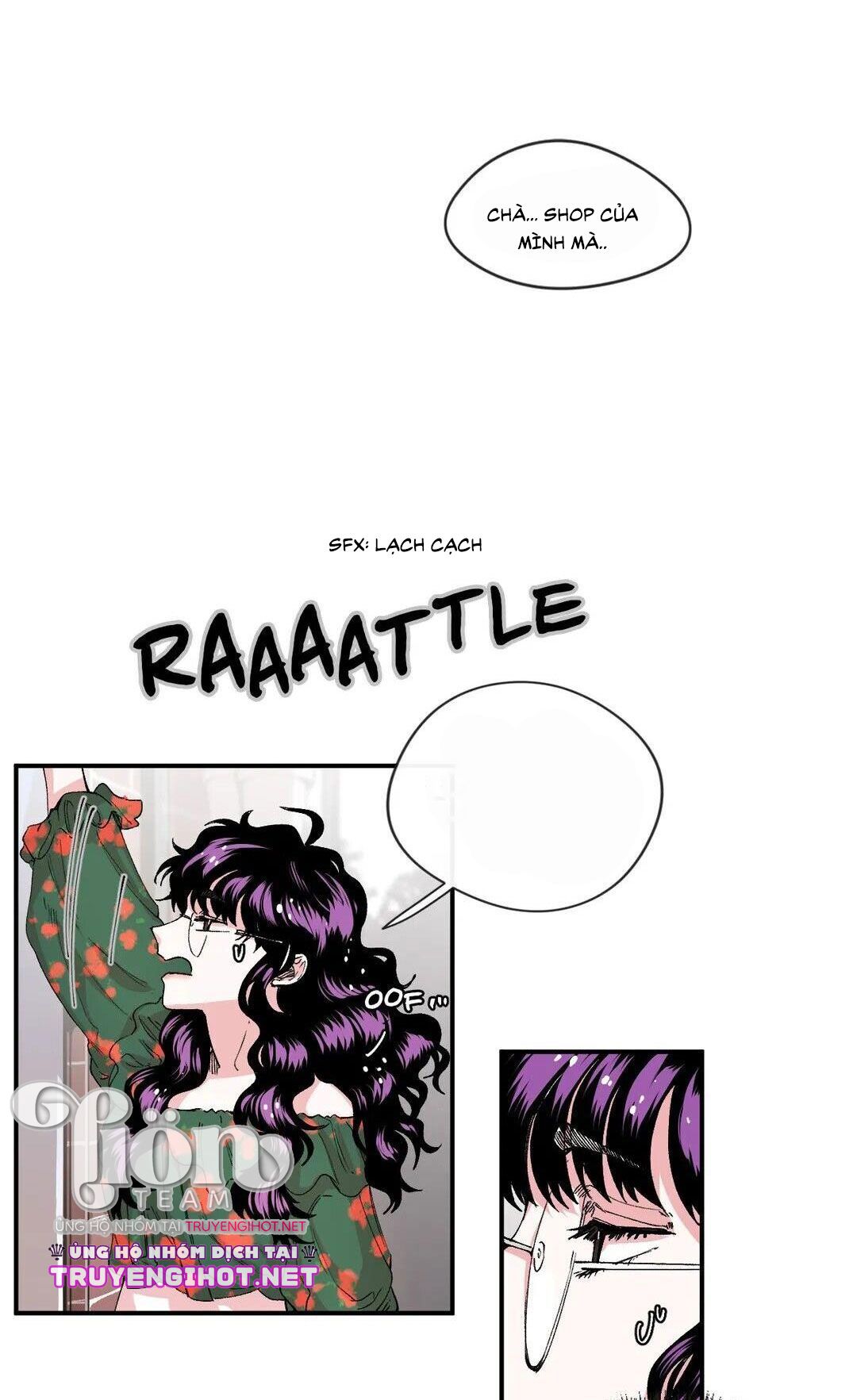 s flower chapter 9.2 11