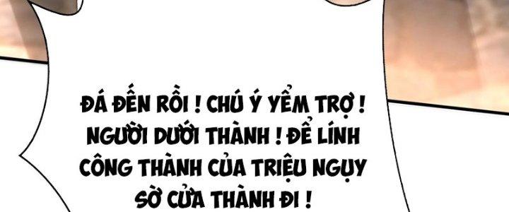 đại tần, ta là con tần thủy hoàng, giết địch thành thần chapter 33 185