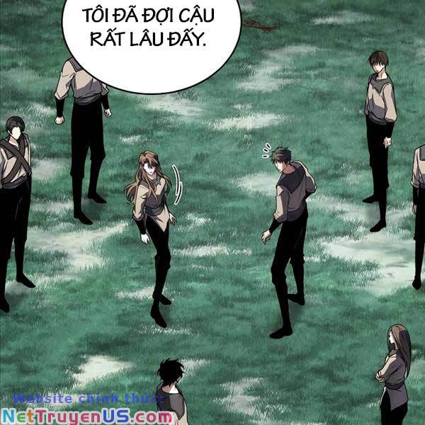 Người Chơi Mạnh Nhất Hồi Quy Lần Thứ 100 chapter 16 33