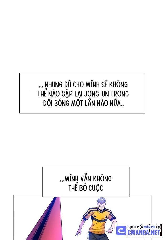 Góc Cao Khung Thành chapter 54 39