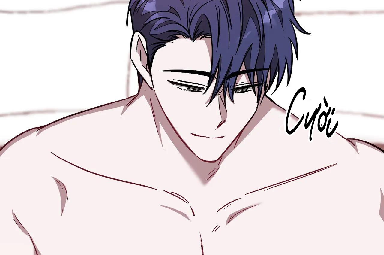 tái sinh [bl manhwa] chapter 27 206