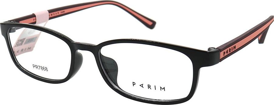 Gọng kính Parim PR7868