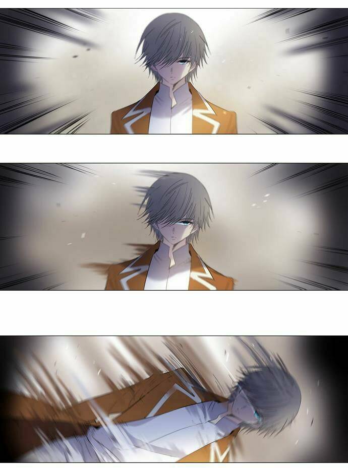 bản khế ước linh hồn chapter 125 11